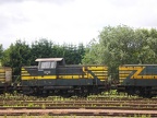 SNCB V 8238 Gou