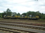 SNCB V 8253 Gou