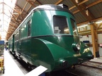 SNCB VT 60805b MusTr