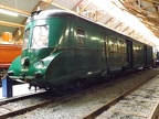 SNCB VT 60805 MusTr