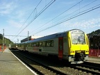 SNCB VT 4130 Din