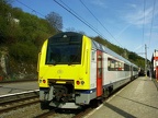SNCB VT 4130b Din