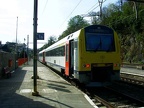 SNCB VT 4130c Din