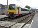 SNCB VT 4154b Din