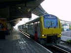 SNCB VT 4171c Chrl-S