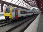 SNCB VT 4172 AntC