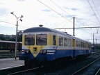 SNCB VT 4407b Lib