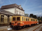 SNCB VT 4504 Virt