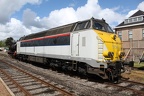 SNCB V 5514d Mald