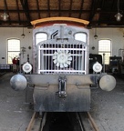 Muz-Jar V BN60 3859 b