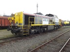 Lineas 7814 Mald
