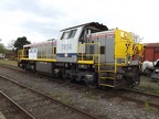 Lineas 7814b Mald