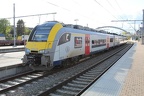 SNCB AMML 08515b Lib