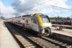 SNCB AMML 08515 Lib