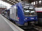 SNCF ZB23566c Lil-F