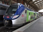 SNCF Z55748 Lil-F