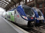 SNCF Z55747 Lil-F