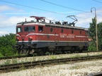 ZFBH E 441-405b Cap