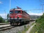 ZFBH E 441-405c Cap