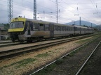 ZFBH ET 411-106 Kak