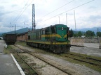 ZFBH V 661-306b Bih