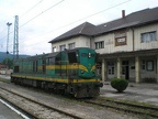 ZFBH V 661-306 Bih