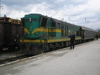 ZFBH V 661-306c Bih