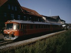 Ym35 Hjø