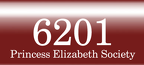 Locomotive 6201 Princess Elizabeth Society Ltd.
