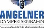 Angelner Dampfeisenbahn
