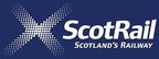 Abellio ScotRail Ltd.