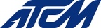 (ex) ATCM - Azienda Trasporti Colletivi e Mobilità S.p.A.