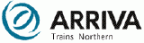 (ex) ATN - Arriva Trains Northern