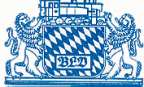 BLV - Bayerischer Localbahn Verein e.V.