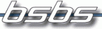 BSBS - Braunschweiger Bahn Service GmbH
