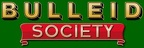 Bulleid Society
