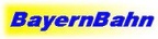 BayernBahn GmbH