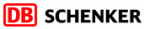DB Schenker Rail Romania