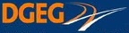 DGEG - Deutsche Gesellschaft für Eisenbahngeschichte e.V.