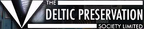 DPS - Deltic Preservation Society Ltd.