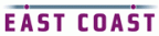 East Coast Main Line Company Ltd.