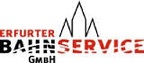 EBS - Erfurter Bahnservice GmbH
