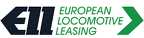 ELL - ELL Austria GmbH