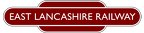East Lancashire Railway