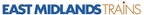 East Midland Trains Ltd.