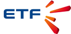 ETF - Européenne des Travaux Ferroviaires