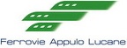 FAL - Ferrovie Appulo - Lucane