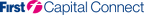 (ex) FCC - First Capital Connect