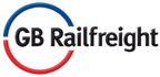 GBRf - GB Railfreight