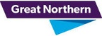Great Northern